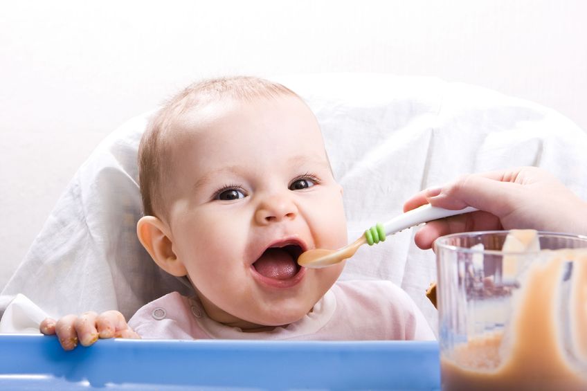 Read more about the article Benefits of early aggressive parenteral nutrition for growth of babies with low birth weight