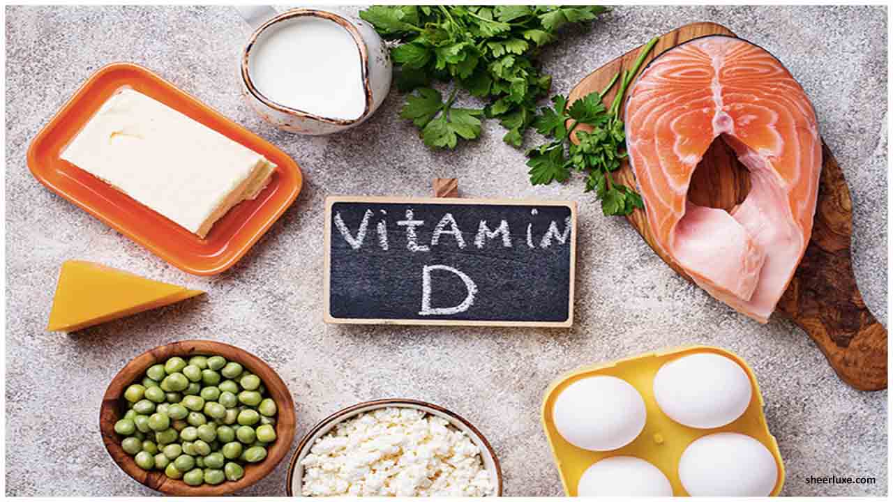Read more about the article Pemeriksaan Kadar Vitamin D dalam Darah Pasien Psoriasis Vulgaris