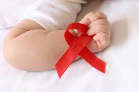 Read more about the article Risiko Gangguan Perilaku pada Anak dengan HIV