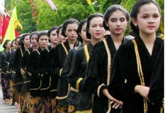 Read more about the article So’leran dan Nilai Maskulinitas di tengah Masyarakat Patriarkis Madura