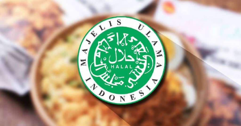 Read more about the article Hambatan dan Strategi Pengembangan Industri Halal di Indonesia