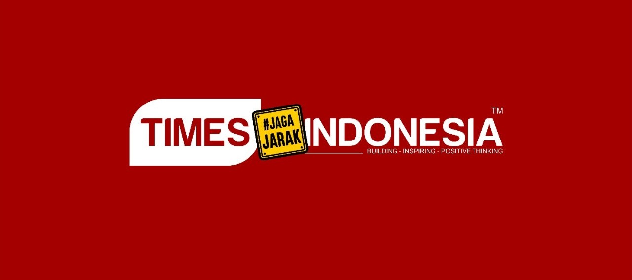 Read more about the article Kolaborasi dengan Times Indonesia, KM UNAIR Banyuwangi Adakan Sekolah Jurnalistik
