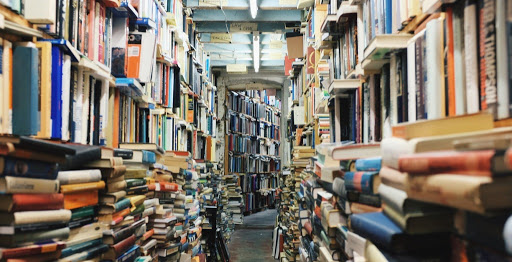 Read more about the article Tantangan Pemimpin Perpustakaan Akademik di Era Disrupsi