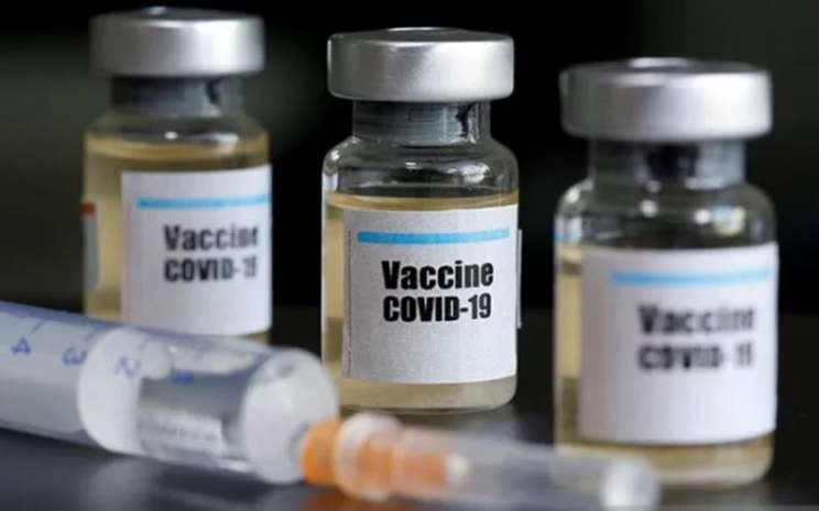 Read more about the article Pendekatan Bioinformatik dalam Pengembangan Vaksin Corona
