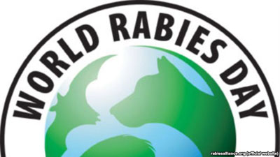 Read more about the article HMKH PSDKU Banyuwangi Peringati World Rabies Day