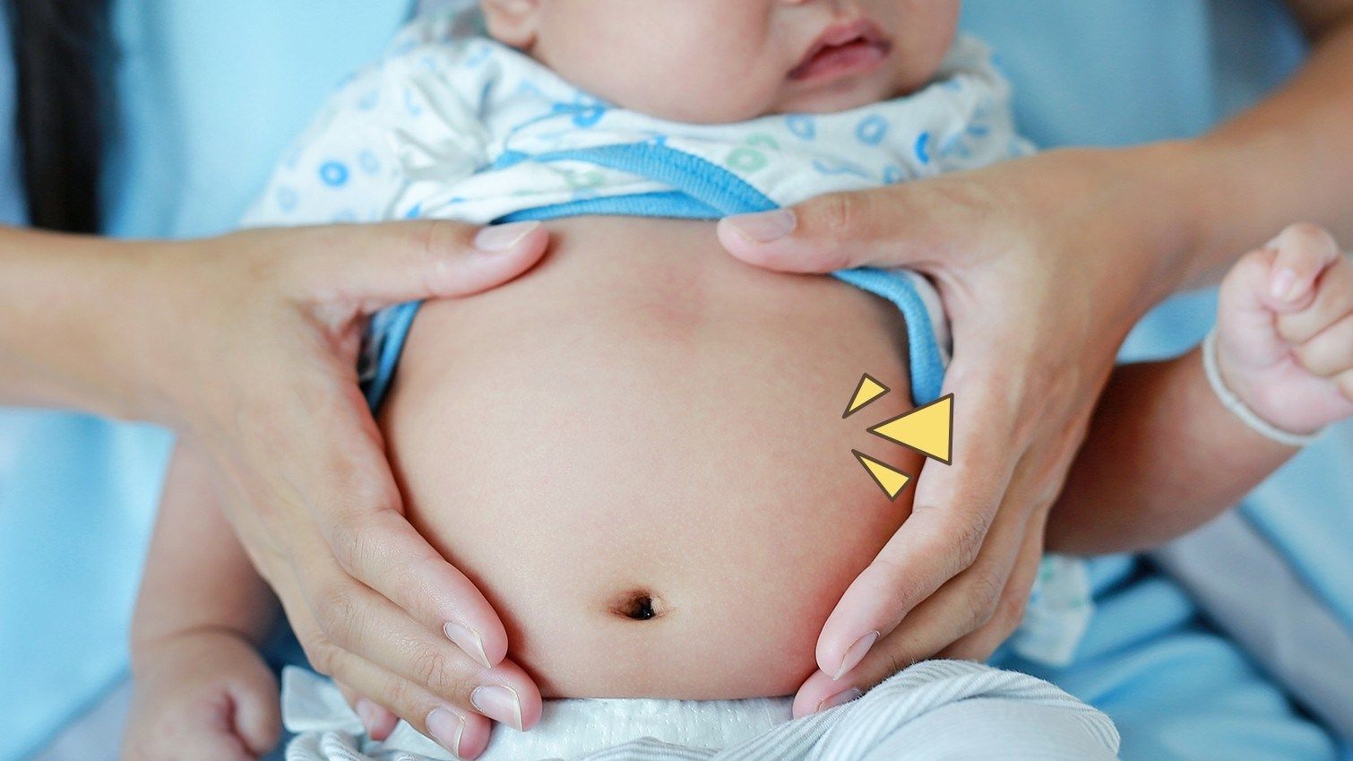 Заболевание живота у детей. Вздутый живот у новорожденных. Вздутый живот у грудного ребенка. Малыш в животике.
