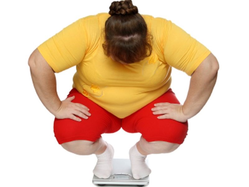 Read more about the article Sosiodemografi Remaja Obesitas