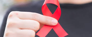 Read more about the article Kualitas Hidup Anak Dengan HIV di Indonesia: Peran Stigma, Beban Perawatan, dan Koping Pengasuh