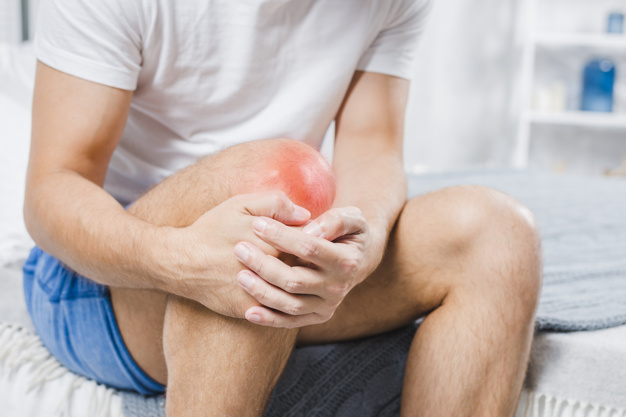 Read more about the article Cedera Posterior Cruciate Ligament dan Perkembangannya