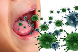 Read more about the article “Veillonella” Bakteri Rongga Mulut yang Sangat Berpotensi sebagai “Regulatory Key”