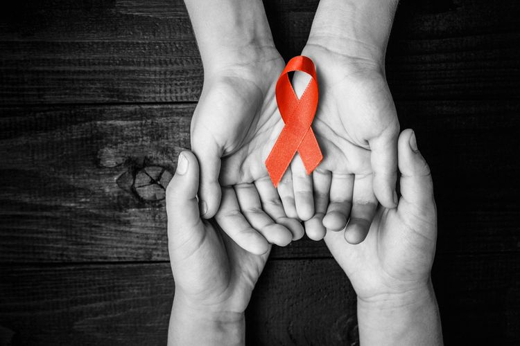 Read more about the article Uji Resistensi Antiretroviral untuk Meningkatkan Kualitas Hidup ODHA