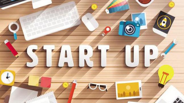 Read more about the article Meningkatkan Kapasitas Inovasi Pada Bisnis Startup