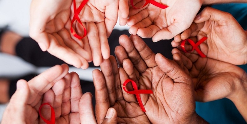 Read more about the article Review Infeksi Parasit Oprtunistik pada Penderita HIV/AIDS: Gejala Klinis, Faktor Resiko dan Diagnosis