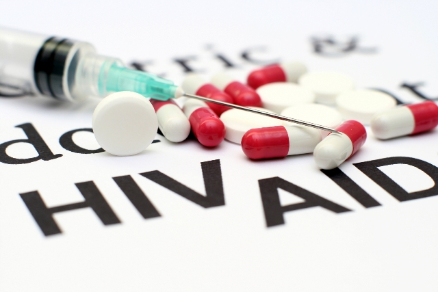 Read more about the article Dukungan Sebaya dan Akses Informasi sebagai prediktor Pemeriksaan HIV