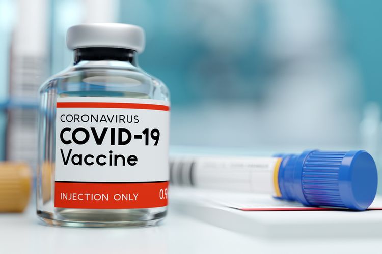 Read more about the article Menerjemahkan Hasil Pertama Vaksin Covid-19