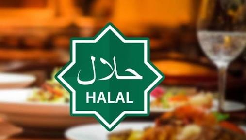 Read more about the article Hambatan dan Strategi dalam Mengembangkan Industri Halal : Bukti dari Indonesia