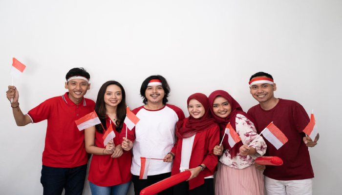 Read more about the article Keterlibatan Warga Sipil, Sosialisasi Pemuda dan Partisipasi dalam Ranah Publik di Indonesia