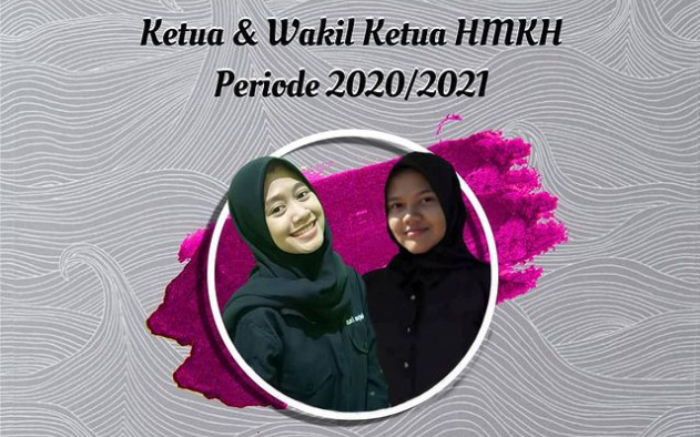 Read more about the article Awal Periode HMKH UNAIR Banyuwangi Fokus Tata Hal Mendasar