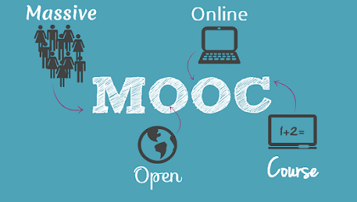 Read more about the article Memanfaatkan Penambangan Teks untuk Mendukung Desain MOOC Berbasis Data