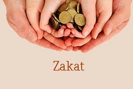 Read more about the article Model Zakat Scorecard sebagai Alat Baru Zakat Pengelolaan