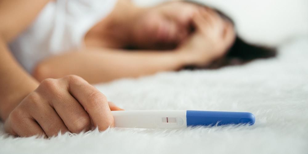 Read more about the article Potensi Bawang Putih, Temu Mangga, dan Jeringau untuk Mengatasi Infertilitas pada Wanita