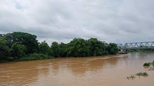 Read more about the article Modal Sosial untuk Penanggulangan  Bencana Banjir di Lembah Sungai Bengawan Solo
