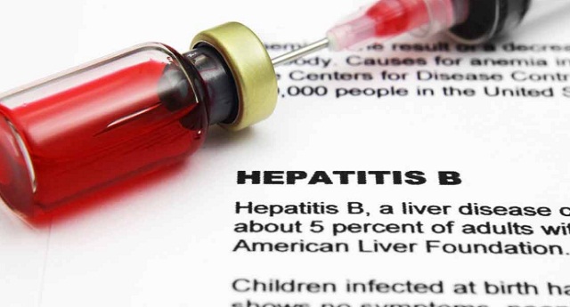 Read more about the article Prevalensi dan Distribusi Genotipe Virus Hepatitis B di Kalangan Pekerja Migran