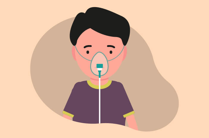 Read more about the article Etiologi Infeksi Pernafasan Akut Berat dan Kesalahan Diagnosis Influenza