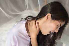 Read more about the article Hati-Hati, Jangan Meremehkan Infeksi dan Trauma pada Area Kepala