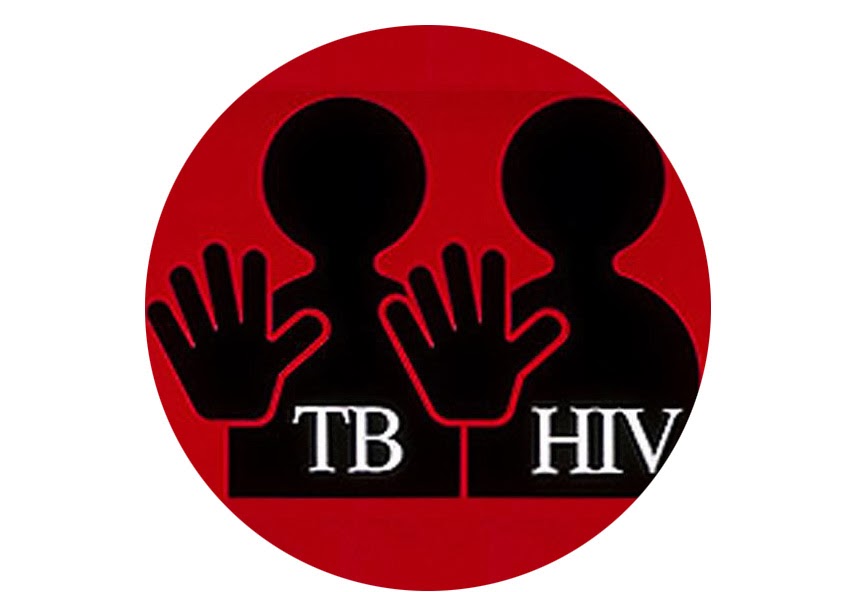 Read more about the article Prevalensi Infeksi TB-Paru pada Penderita HIV