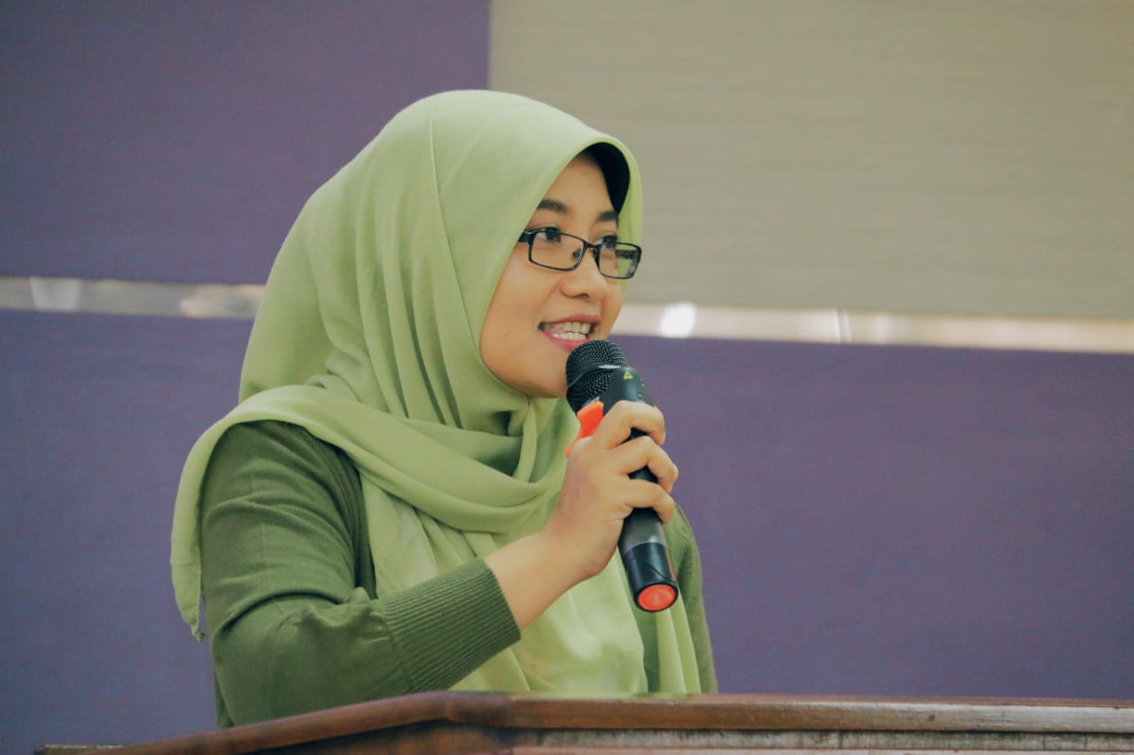 Read more about the article Minat dan Bakat Patut Jadi Pertimbangan Masuk Kuliah