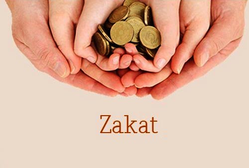 Read more about the article Efek Mediasi Pertumbuhan Bisnis pada Program Pemberdayaan Zakat dan Mustahiq’s Kesejahteraan