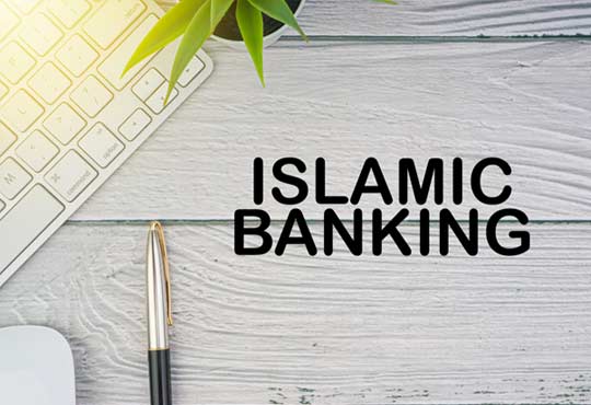 Read more about the article Kualitas Pelayanan M-Banking dan Dampaknya terhadap Kepuasan Nasabah Bank Syariah di Indonesia