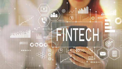 Read more about the article Financial Technology dan Risiko Gelembung Ekonomi dari Kaca Mata Pakar