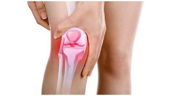 Read more about the article Nyeri Lutut Osteoartritis Berpengaruh terhadap Goyangan Postur ke Lateral