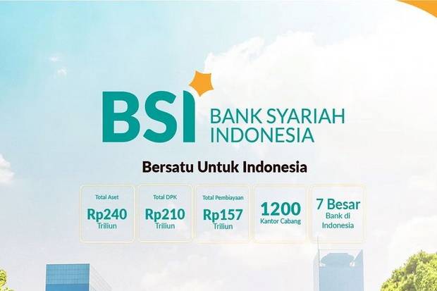 Read more about the article Pakar Hukum Syariah UNAIR: Merger Bank Syariah Perkuat Modal