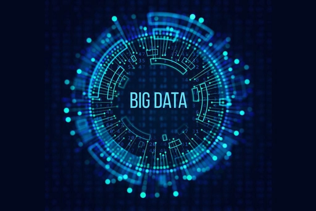 Read more about the article Konsep “The Five V” Big Data yang Wajib Diketahui