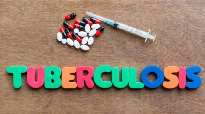 Read more about the article Ketidaksesuaian Hasil Antara GeneXpert, Line Probe Assay, dan Drug Susceptibility Test dalam Uji Tuberkulosis Resisten Obat