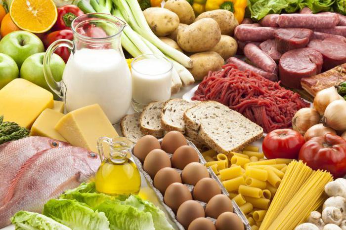 Read more about the article Diet Non-karkohidrat Dapat Mengurangi Pertumbuhan Kanker Usus Besar
