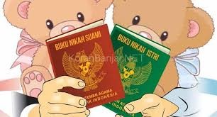 Read more about the article Hubungan Tingkat Pendidikan dan Pernikahan Dini di Perdesaan Indonesia