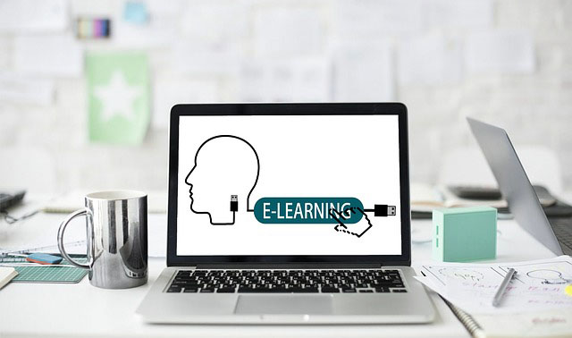 Read more about the article Analisis Layanan E-learning PsyCHE dengan WebQual