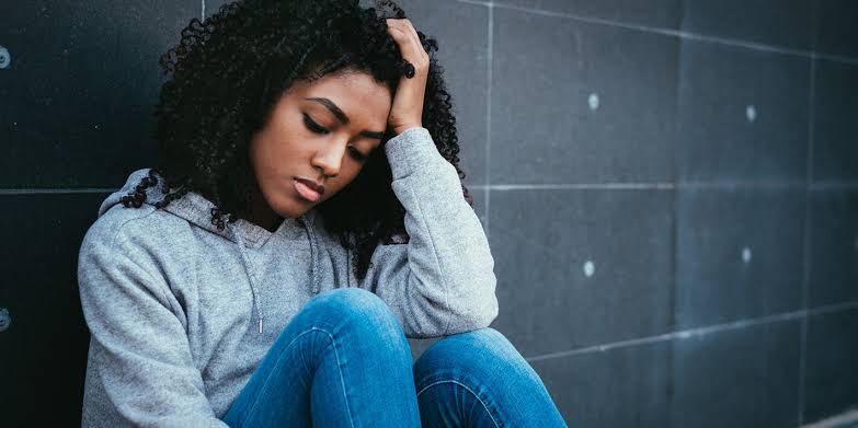Read more about the article Perempuan Rentan Alami Masalah Kesehatan Mental, Pakar Psikologi UNAIR Uraikan Penyebabnya
