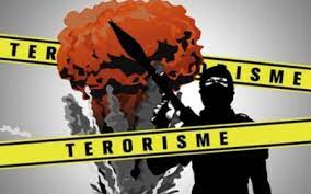 Read more about the article Pola Pengasuhan Demokratis dan Toleran Jadi Strategi Pencegahan Terorisme