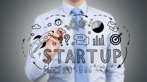 Read more about the article UNAIR expert: Indonesian start-ups must learn from Alibaba