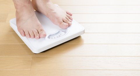 Read more about the article Obesitas dan Kegemukan serta Risiko Penyakit Diabetes Mellitus di Kalangan Usia Dewasa Muda