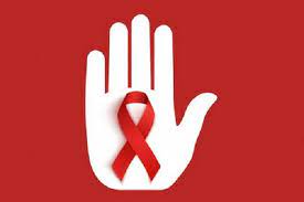 Read more about the article Identifikasi Faktor Penghambat Penanggulangan HIV/AIDS di Kabupaten Tulungagung