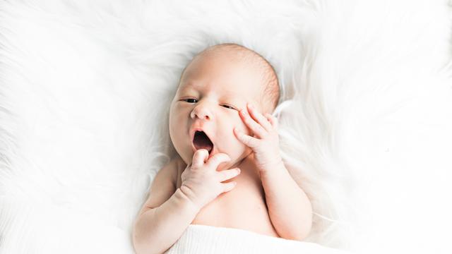 Read more about the article Risiko Gangguan Perkembangan Otak Bayi dari Ibu yang Terpapar Merkuri