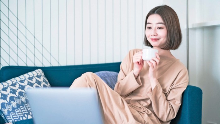 Read more about the article UNAIR expert examines what causes K-Drama fever among girls