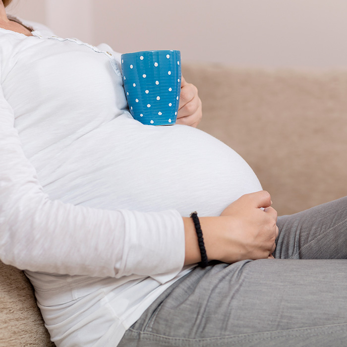 Read more about the article Ibu Hamil dengan 4T dapat Meningkatkan Risiko Kematian Ibu