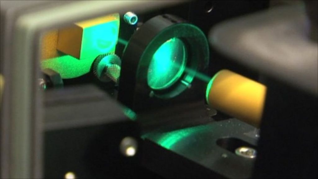 Read more about the article Laser Serat Terkunci Mode Soliton Ultrafast pada 1560 nm Berdasarkan Znq2 sebagai Penyerap Jenuh